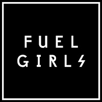 Fuel Girls