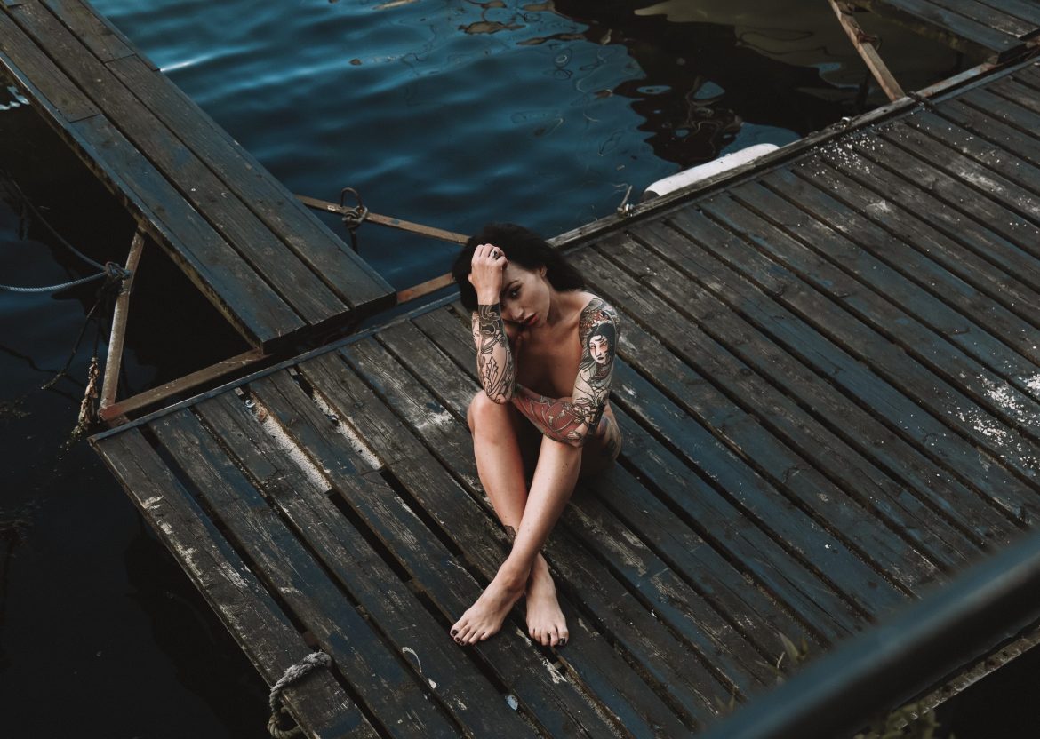 Featured Image